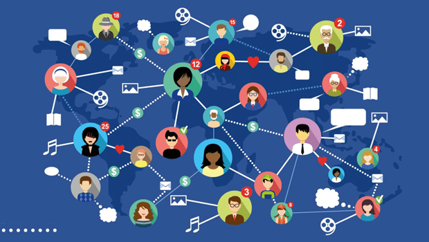 Network Marketing’de Başarı Sırları